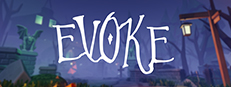 Evoke