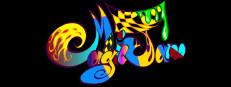 MagicJam