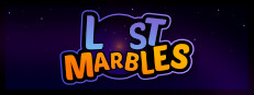 Lost Marbles