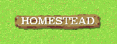 Homestead