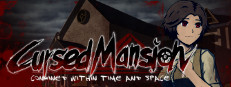 Cursed Mansion