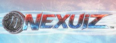 Nexuiz