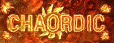 Chaordic