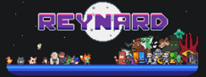 Reynard
