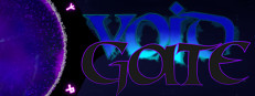 VoidGate