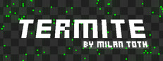 Termite