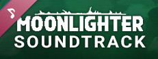 Moonlighter Original Soundtrack