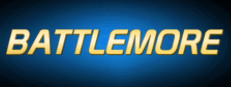 BattleMore