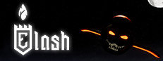 ELASH