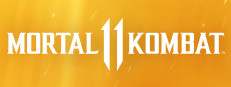 Mortal Kombat 11