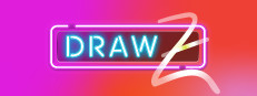 Drawz
