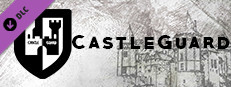 CastleGuard - Episode 3