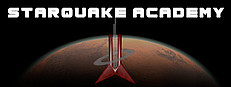 Starquake Academy