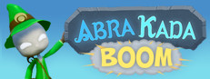 Abrakadaboom