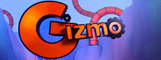 Gizmo