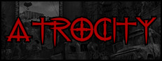 Atrocity