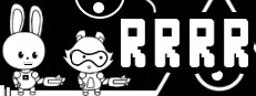 RRRR