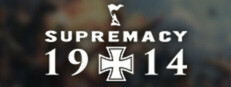 Supremacy: 1914