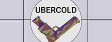 UBERCOLD