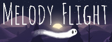 Melody Flight