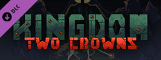Kingdom Two Crowns: Shogun