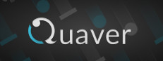 Quaver
