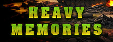 Heavy Memories