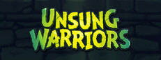 Unsung Warriors