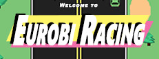 Eurobi Racing
