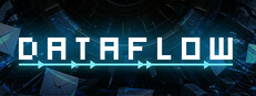 DATAFLOW