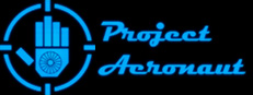 Project Aeronaut