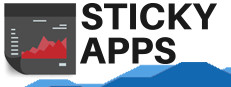 Sticky Apps :: Monitor Ping