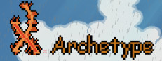 X Archetype