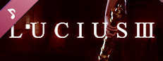 Lucius III Soundtrack
