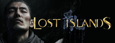 Lost Islands