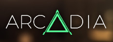 Arcadia