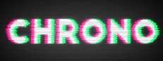 CHRONO