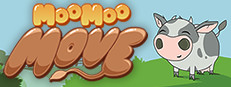 Moo Moo Move