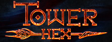 TowerHex
