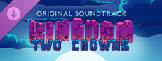 Kingdom Two Crowns: OST