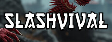 Slashvival