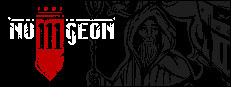 Numgeon