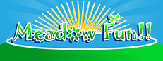 Meadow Fun!!