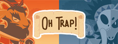 Oh Trap!