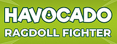 Havocado: Ragdoll Fighter