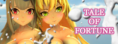 Tale of Fortune