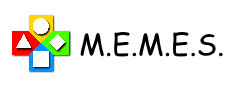 M.E.M.E.S.