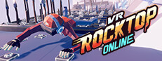 RockTop