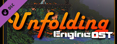 Unfolding Engine Soundtrack