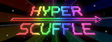 Hyper Scuffle